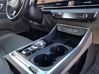 Kia Carnival, 2024