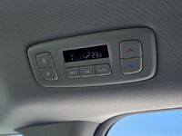 Kia Carnival, 2024
