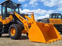 Rantex ZL20, 2026