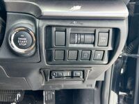 Subaru XV, 2022