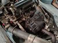 Yamaha Venture, 2007