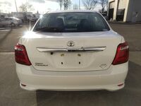 Toyota Corolla Axio, 2019