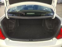 Toyota Corolla Axio, 2019