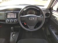 Toyota Corolla Axio, 2019