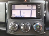 Toyota Corolla Axio, 2019