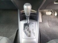 Toyota Corolla Axio, 2019