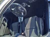 Subaru Legacy B4, 2005