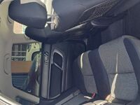 Subaru Legacy B4, 2005