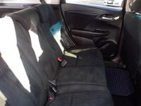 Honda Shuttle , 2021