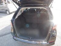 Honda Shuttle , 2021