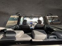 Subaru Forester, 2016