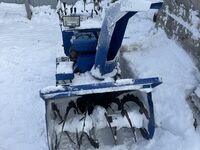 Yamaha YT-875 E, 2018