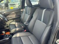 Toyota Corolla Fielder, 2021