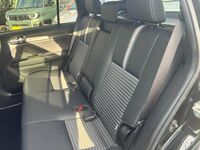 Toyota Corolla Fielder, 2021