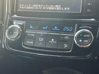 Toyota Corolla Fielder, 2021