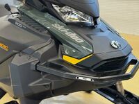 BRP Ski-Doo Skandic SE 900 Ace, 2026