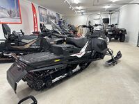 BRP Lynx 59 Ranger Core 600 EFI, 2026