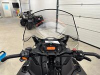 BRP Lynx 59 Ranger Core 600 EFI, 2026