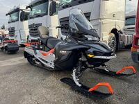 BRP Lynx 69 Ranger PRO 900 ACE, 2025