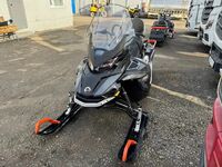 BRP Lynx 69 Ranger PRO 900 ACE, 2025