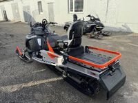 BRP Lynx 69 Ranger PRO 900 ACE, 2025