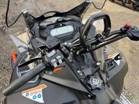 BRP Lynx 69 Ranger PRO 900 ACE, 2025