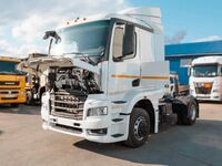 КамАЗ 54902, 2025