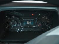 КамАЗ 54902, 2025