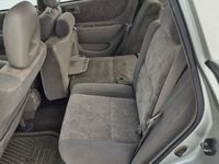 Toyota Corolla Spacio, 1999