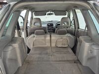 Toyota Corolla Spacio, 1999