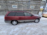 Toyota Caldina, 1998