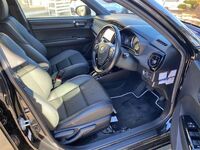 Toyota Corolla Axio, 2021