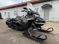 BRP Lynx Commander LTD 900 Ace 1 Up, 2026