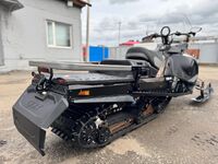 BRP Lynx Commander LTD 900 Ace 1 Up, 2026