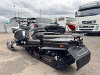 BRP Lynx Commander LTD 900 Ace 1 Up, 2026