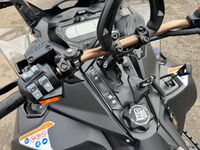 BRP Lynx Commander LTD 900 Ace 1 Up, 2026