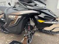 BRP Lynx Commander LTD 900 Ace 1 Up, 2026