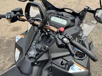 BRP Lynx Commander LTD 900 Ace 1 Up, 2026