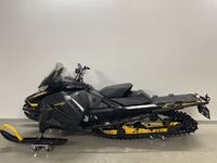 BRP Ski-Doo Tundra LE 600 Ace, 2026