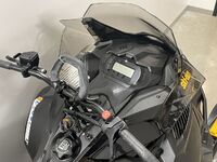 BRP Ski-Doo Tundra LE 600 Ace, 2026