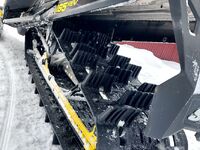 BRP Ski-Doo Summit X 165 850 E-TEC, 2017