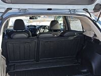 Subaru XV, 2019
