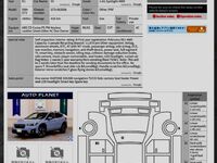 Subaru XV, 2019