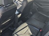 Subaru XV, 2019