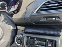 Subaru XV, 2019