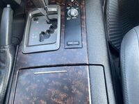 Toyota Land Cruiser, 2008