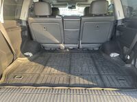Toyota Land Cruiser, 2008