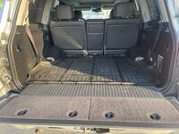 Toyota Land Cruiser, 2008