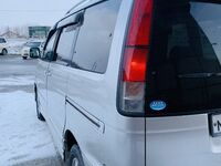 Toyota Town Ace Noah, 2000