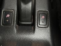 Suzuki Swift, 2013